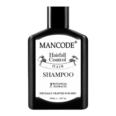 https://cdn.shopify.com/s/files/1/1857/6931/files/yfvQQeFkFh.png?v=1737637035